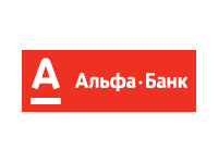 Банк Альфа-Банк Украина в Калантаевке