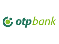 Банк ОТП Банк в Калантаевке