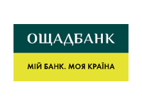 Банк Ощадбанк в Калантаевке