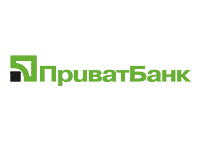 Банк ПриватБанк в Калантаевке