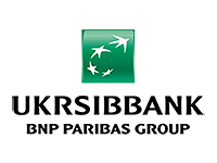 Банк UKRSIBBANK в Калантаевке
